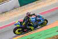 May-2023;motorbikes;no-limits;peter-wileman-photography;portimao;portugal;trackday-digital-images